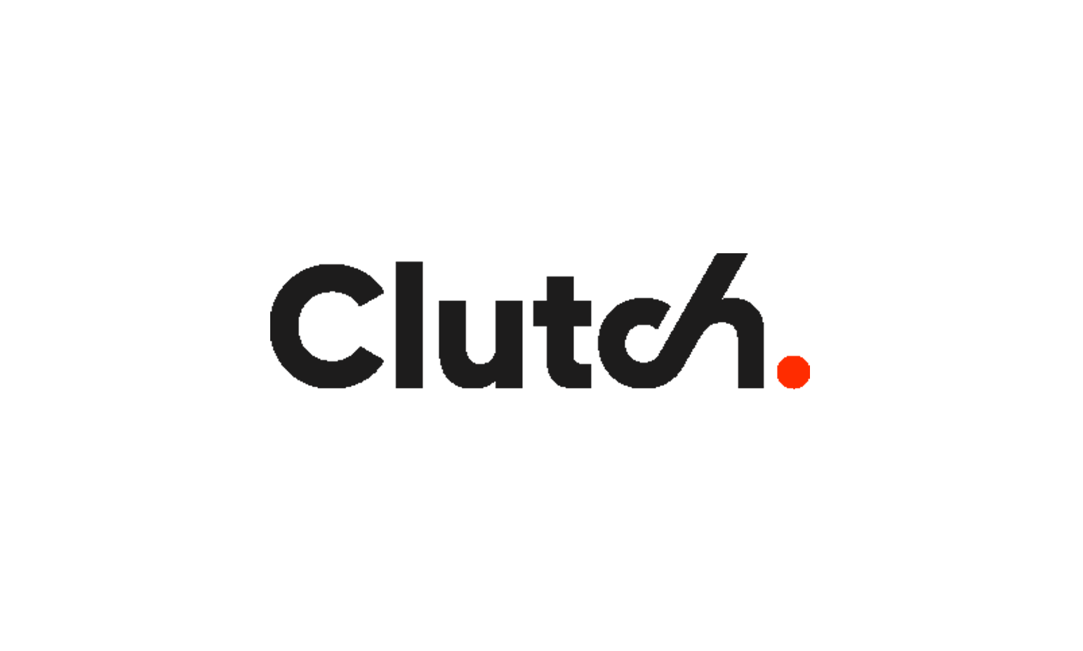 Blog Post Default Image